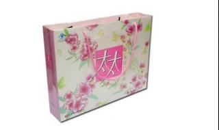 太太口服液广告 太太口服液广告