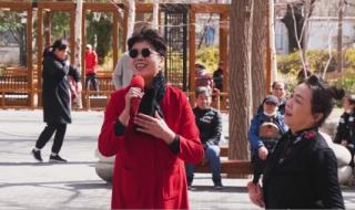 我的祝福你听见了吗 我的祝福你听见了吗