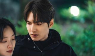 高校功夫女神韩剧 高校功夫女神韩剧