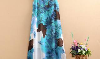 淘宝平板电脑排行榜