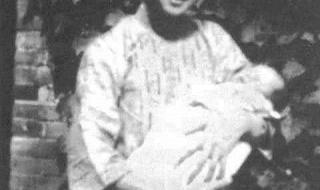 三岁照片怎么弄 三岁照片怎么弄