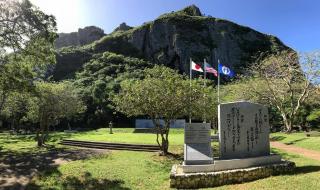 塞班岛旅游攻略 塞班岛旅游攻略