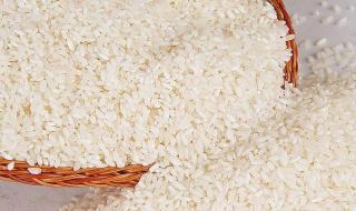 正月十五不能洗头吗