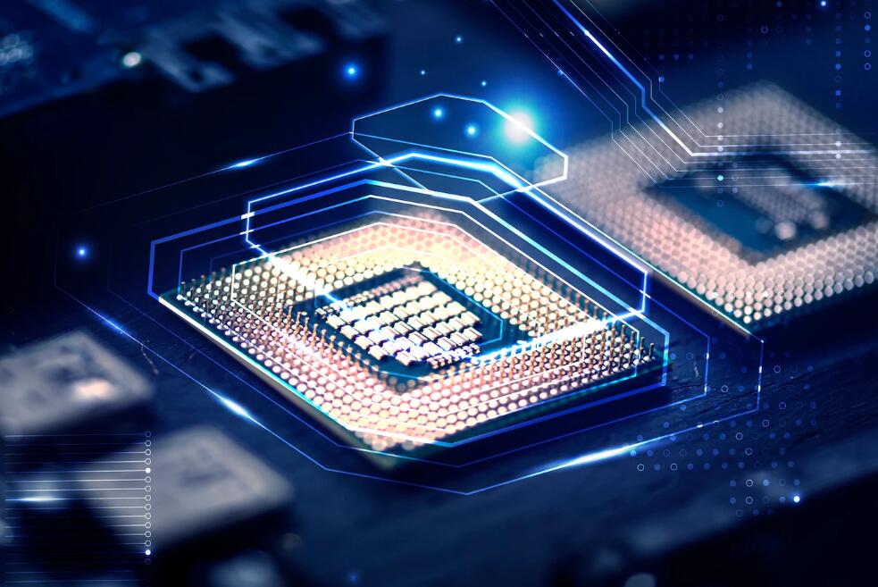 西安万达华润万家这两天促销的美肤宝护肤品是真的假的 西安华润万家