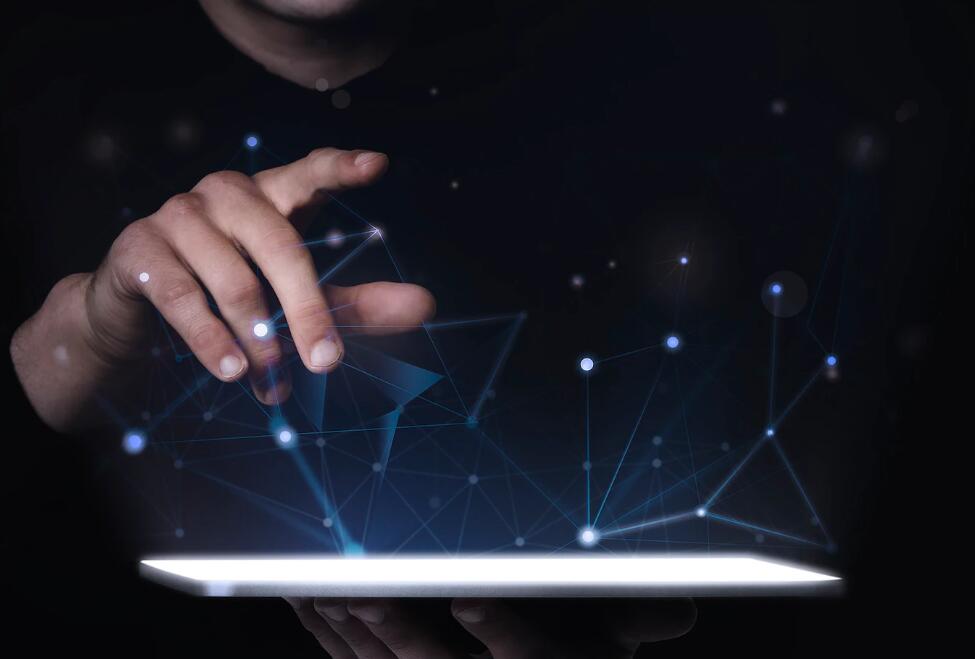 中短卷发怎么扎好看 中卷发怎么扎好看